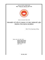 Nhom15_Network-and-Real-User