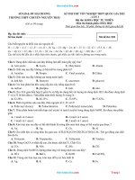 thuvienhoclieu.com-De-thi-thu-TN-2022-mon-Hoa-THPT-Chuyen-Nguyen-Trai-Lan-1-co-dap-an
