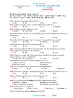 thuvienhoclieu.com-De-thi-thu-TN-THPT-2022-mon-Hoa-De-4