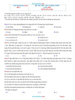 thuvienhoclieu.com-De-thi-thu-TN-THPT-2022-mon-Hoa-De-2
