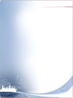 Phân tích hoạt động Công ty cổ phần Vận tải và thuê tàu Vietfracht  Vận tải ngoại thương