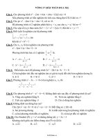 Violympic 9 vòng 17 năm học 2013  2014 (3)14293