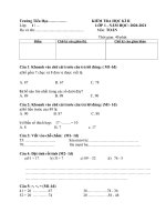 De-thi-hoc-ki-2-lop-1-mon-Toan-sach-Canh-dieu-de-1