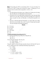 [ktvm]-kinh-te-vi-mo__157_baitapkinhtevim - [cuuduongthancong.com]