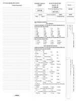 Đề thi thử vào lớp 10 THPT môn Tiếng Anh năm 2022-2023 - Sở GD&ĐT Nam Định