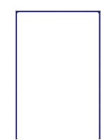 Những yếu tố ảnh hưởng đến sự phát triển dịch vụ vận tải hành khách công cộng bằng xe buýt tại các đô thị ở việt nam   nghiên cứu trường hợp thành phố hà nội 