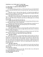 BAI SOAN GANG SINH LY DINH DUONG CHINH SUA (1)