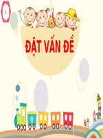 Giáo án ôn tập cuối kì 2 ngữ văn 6 sách kết nối tri thức với cuộc sống, chuẩn