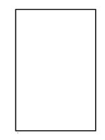 GIẢI PHÁP PHÁT TRIỂN DỊCH vụ NGÂN HÀNG điện tử tại NGÂN HÀNG NÔNG NGHIỆP và PHÁT TRIỂN NÔNG THÔN CHI NHÁNH THỊ xã QUẢNG TRỊ