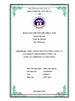 kế toán tiền lương công ty sản xuất giấy giấy, báo cáo thực tậ kế toán tiền lương công ty sản xuất giấy gikế toán tiền lương công ty sản xuất giấy giấykế toán tiền lương công ty sản xuất giấy giấykế toán tiền lương công ty sản xuất giấy giấykế toán tiền l