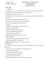 de-cuong-on-tap-giua-ki-1-mon-hoa-hoc-8