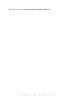 (SKKN mới NHẤT) SKKN một số kinh nghiệm tổ chức hoạt động làm quen với toán theo quan điểm lấy trẻ làm trung tâm cho trẻ mẫu giáo 4   5 tuổi ở trường mầm non vĩnh tiến  