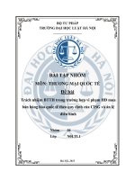 BTN-TMQT-NHOM04-N04TL1 (2)