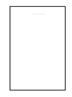 PHỤC vụ BUFFET tại NHÀ HÀNG KHÁCH sạn MANDILA BEACH DA NANG