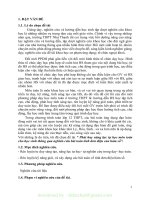 (SKKN mới NHẤT) SKKN phát huy năng lực tự học môn toán cho học sinh thông qua nghiên cứu bài toán tính đơn điệu của hàm số 