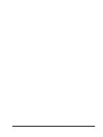 0359 giải pháp nâng cao hiệu quả huy động vốn khối khách hàng tập đoàn  tổng công ty tại NHTM CP đầu tư và phát triển việt nam luận văn thạc sỹ kinh tế