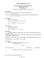 Đề HSG Toán 9 huyện Phù Ninh 2011201241192