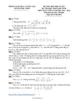 Đề HSG Toán 9 huyện Phù Ninh 20112012 (dự tuyển)35853