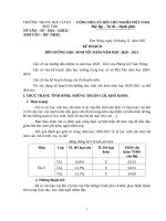 KE HOACH PHU DAO HS YEU KEM