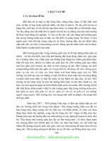 (SKKN CHẤT 2020) một số biện pháp chỉ đạo giáo viên xây dựng môi trường giáo dục cho trẻ mầm non theo quan điểm lấy trẻ làm trung tâm (1) 