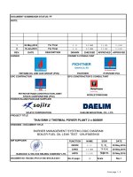 (Logic oil leak test)TB2-SDC.VP101-01100-I-M1A-DLG-5041_Rev1