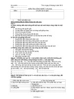 Kiểm tra công nghệ 7 (45 phút)57260