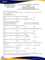 onluyen.vn_Đề-thi-tham-khảo-kỳ-thi-THPT-quốc-gia-2021-môn-Hóa-của-Bộ-Giáo-dục-và-Đào-tạo-có-hướng-dẫn-giải-chi-tiết