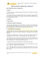 phan tich truyen vo chong a phu 