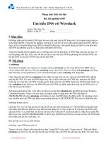 mang may tinh  lab8   dns with wireshark   cuuduongthancong com