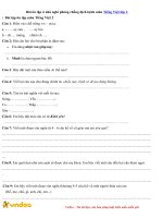 bai-on-tap-o-nha-nghi-phong-chong-dich-benh-mon-tieng-viet-lop-2