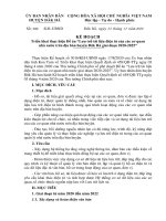 document - 2020-12-23T161833_603