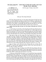 Bao-cao-ve-danh-gia-anh-huong-dich-Covid-1