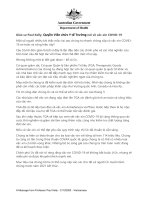 coronavirus-covid-19-gi-o-s-paul-kelly-quy-n-vi-n-ch-c-y-t-tr-ng-n-i-v-v-c-xin-covid-19-a-message-from-professor-paul-kelly-about-covid-19-vaccines_0