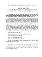 BAI THAM LUAN MON TOAN