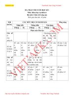 de-thi-khoa-hoc-tu-nhien-lop-6-hoc-ki-1-co-ma-tran-chan-troi-sang-tao-2021