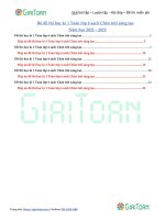 Bo-de-thi-hoc-ki-1-Toan-lop-6-sach-Chan-troi-sang-tao-nam-hoc-2021-2022