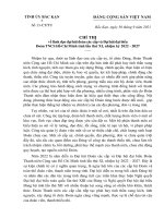 13-chi-thi-dai-hoi-doan-tncs-hcm-2022-2027-_khoinqtu-30-09-2021_13h54p51-05.10.2021_10h51p55-_signed