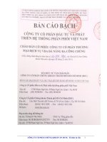 36c62dbb-8bca-48ed-98f8-8a76aa1cad8d