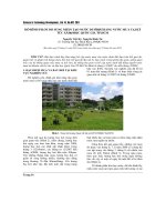 1914-Fulltext-5041-1-10-20200328