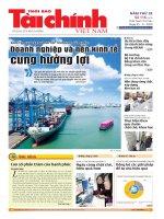 5243_Trang_1_so_116-merged-compressed