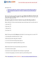 20211122125747619b315b8b9a1_cau-hoi-trac-nghiem-lich-su-12-bai-24-viet-nam-trong-nam-dau-thang-loi-phan-1-co-dap-an