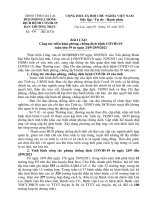 436-Bao-caoTuan-39-tinh-hinh-dich-Covid-19-ngay-25,29-9-2021-ban-sua-signed-signed