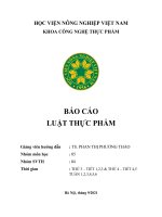 Luat TP-nhom04-NMH 05-Sua chua bo sung tao do va can tay