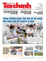 4209_Trang_1_so_73-merged-compressed