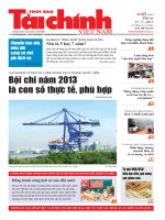 5243_Trang_1_so_63-merged-compressed