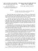 18-10-2021-cong-van-trien-khai-cac-bien-phap-phong-chong-dich-covid-19-trong-tinh-hinh-moi-signed