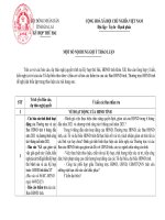 7a8487bb-c32d-4f52-8727-8c65683a23b6