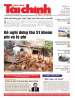 3122_Trang_1_so_76-merged-compressed