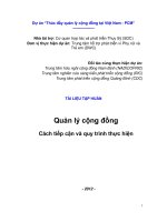 Tai-lieu-gioi-thieu-CM-PCM-2012-Final