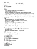 GA - Cum 2- Anken-LTTrong.doc